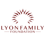 Lyon Family Foundation