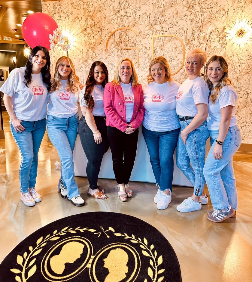 BREAST CANCER EVENT 10_2024 (1)