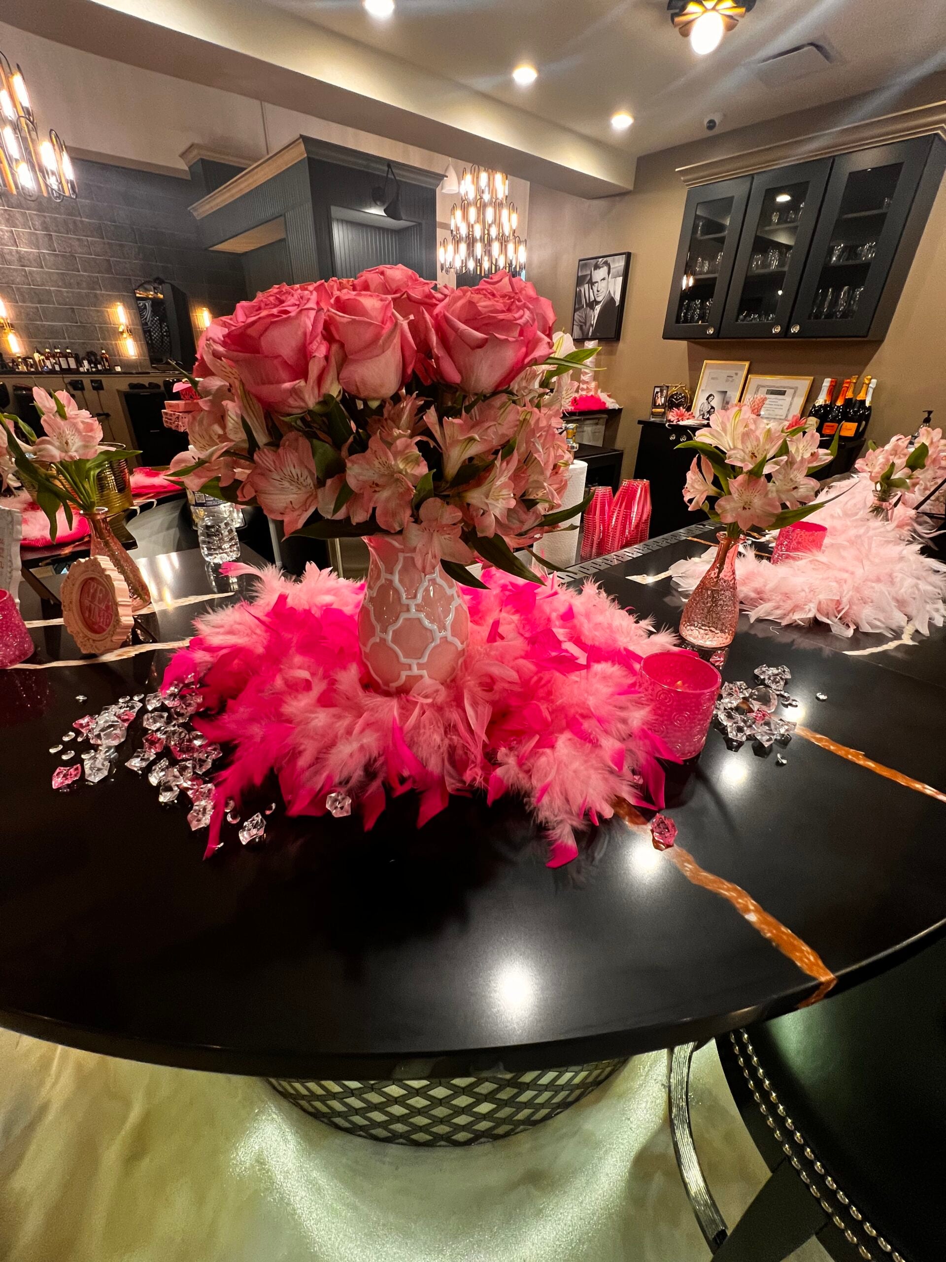 BREAST CANCER EVENT 10_2024 (2)