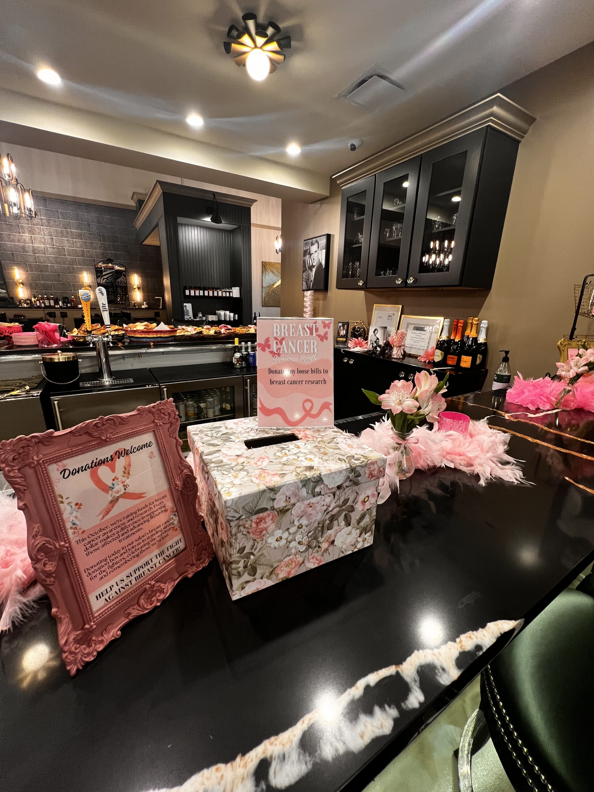 BREAST CANCER EVENT 10_2024